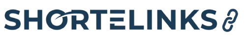 Shortelinks Logo